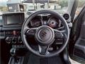 2019 Suzuki Jimny