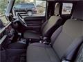 2019 Suzuki Jimny
