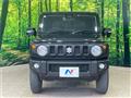 2019 Suzuki Jimny