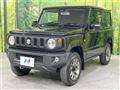 2021 Suzuki Jimny