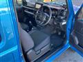 2019 Suzuki Jimny