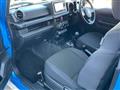 2019 Suzuki Jimny