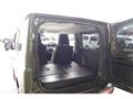 2019 Suzuki Jimny