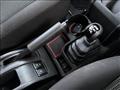 2020 Suzuki Jimny