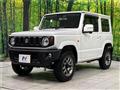 2021 Suzuki Jimny