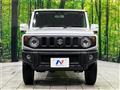 2021 Suzuki Jimny