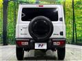 2021 Suzuki Jimny