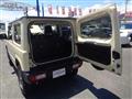 2019 Suzuki Jimny