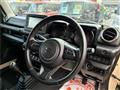 2018 Suzuki Jimny