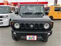 2019 Suzuki Jimny
