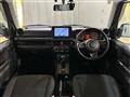 2019 Suzuki Jimny