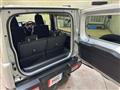 2019 Suzuki Jimny