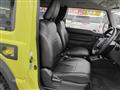 2018 Suzuki Jimny