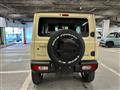 2019 Suzuki Jimny