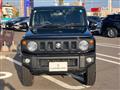 2019 Suzuki Jimny