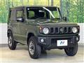 2020 Suzuki Jimny