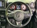 2021 Suzuki Jimny