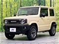 2021 Suzuki Jimny