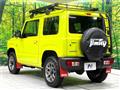 2021 Suzuki Jimny