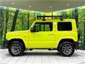 2021 Suzuki Jimny