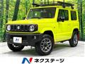 2021 Suzuki Jimny