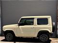 2019 Suzuki Jimny