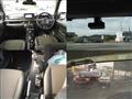 2018 Suzuki Jimny