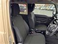2019 Suzuki Jimny