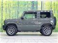 2021 Suzuki Jimny