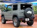 2021 Suzuki Jimny