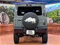 2021 Suzuki Jimny