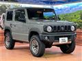 2021 Suzuki Jimny