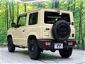 2019 Suzuki Jimny