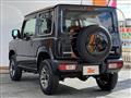 2021 Suzuki Jimny