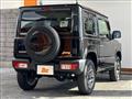 2021 Suzuki Jimny