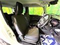 2021 Suzuki Jimny