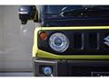 2021 Suzuki Jimny