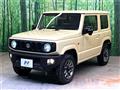 2021 Suzuki Jimny
