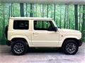 2021 Suzuki Jimny