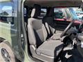 2019 Suzuki Jimny