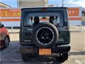 2019 Suzuki Jimny
