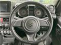 2021 Suzuki Jimny