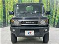 2021 Suzuki Jimny