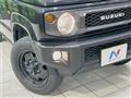 2021 Suzuki Jimny