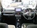 2020 Suzuki Jimny