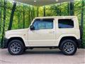 2021 Suzuki Jimny