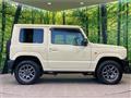 2021 Suzuki Jimny