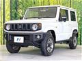 2021 Suzuki Jimny