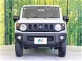 2021 Suzuki Jimny