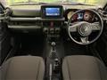 2019 Suzuki Jimny